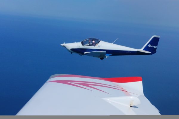 aereo3