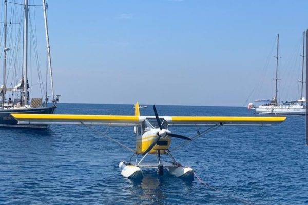 aereo6