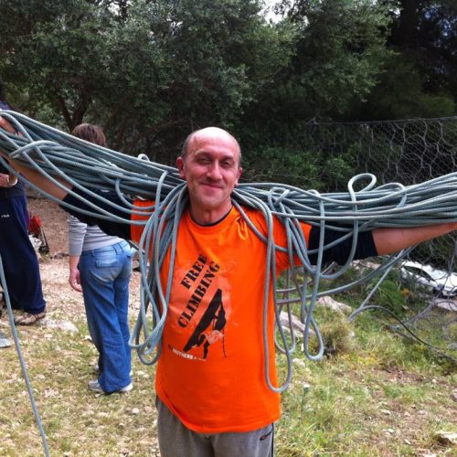arrampicata10