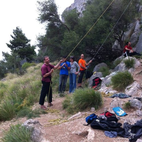 arrampicata2