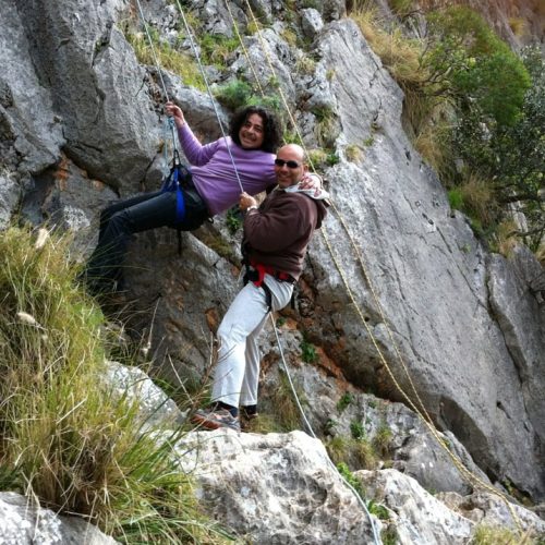 arrampicata3