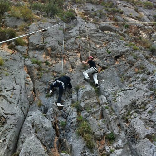 arrampicata4