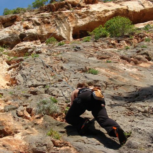 arrampicata5