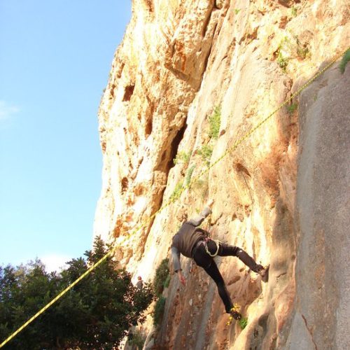 arrampicata6