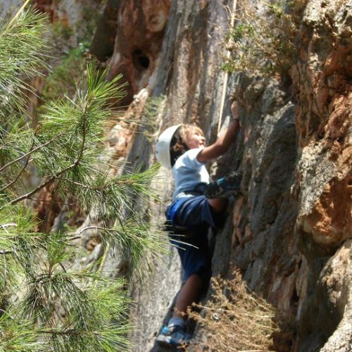 arrampicata8