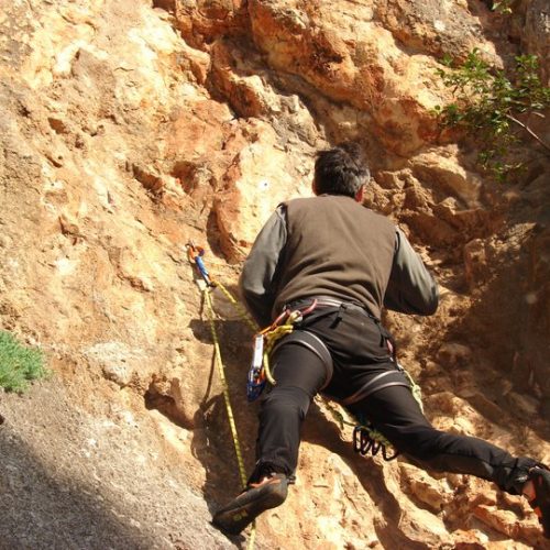 arrampicata9